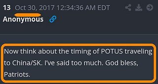 The God Father of AI wins the Nobel Prize and issues a spooky warning...
