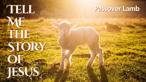 Calvary Church PCA - Raleigh Live Stream - 09/21/2025