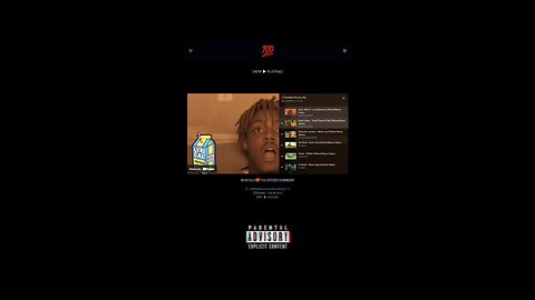 💯HitsMix ® NOW ▶️ PLAYING