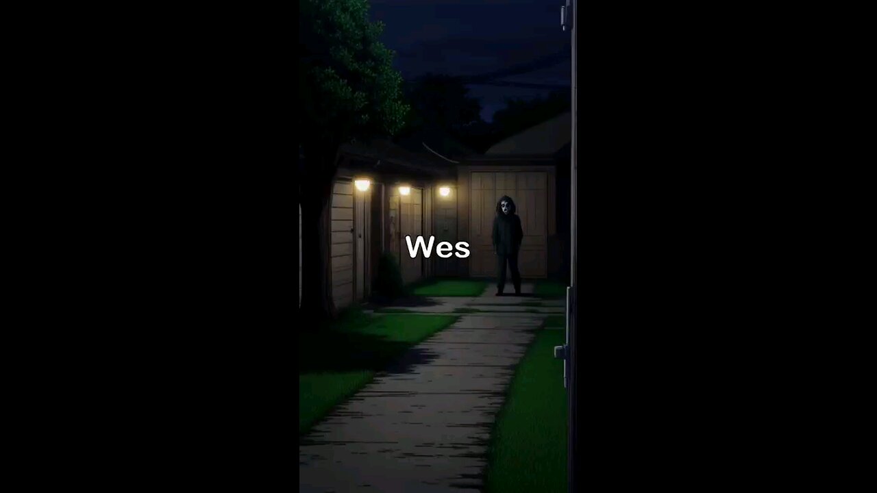 Scream ( Shalom Kolontarov )