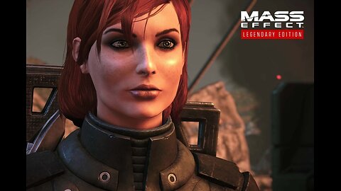 This New Mass Effect Combat System Will Change Gaming FOREVER