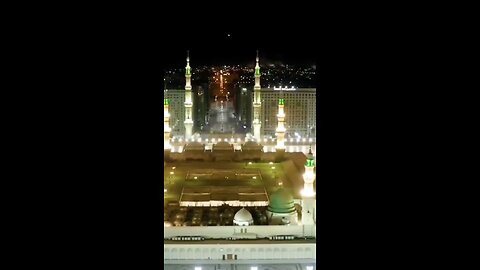 darode Pak parhne ke buht se fazale o barkat hy #hajiabdulhabibattari #madnichannel #muhammad #nabi