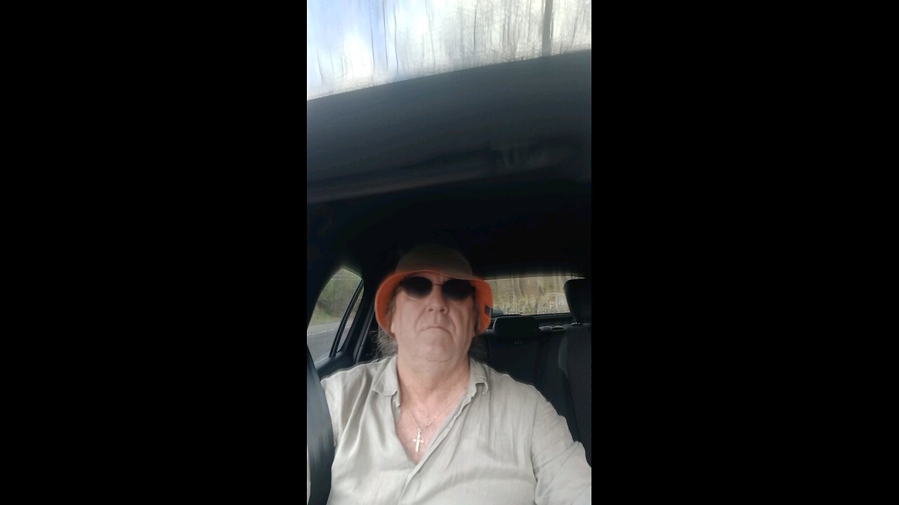 Starmers destruction of Britain update 17