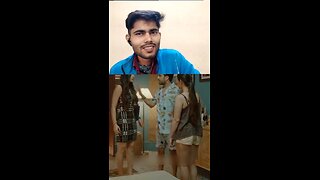 yah sab mujhe ghuma rahi hai