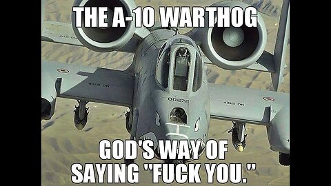 WHEN THE GOING GET’S WEIRD, THE WEIRD TURN PRO