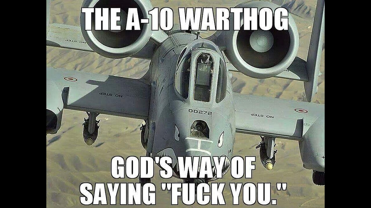 WHEN THE GOING GET’S WEIRD, THE WEIRD TURN PRO