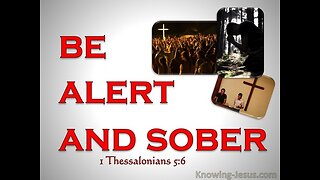 “Blessed is the man to whom the Lord will not impute sin.”
