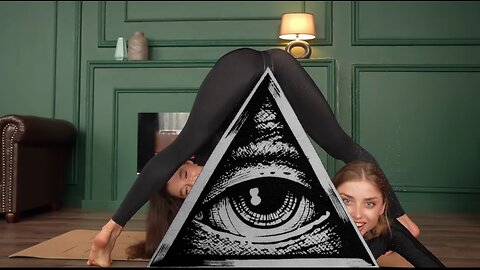 🚨⚠️We will not go quietly in to the night - #RESIST or #die.. the choice is yours.. links👀