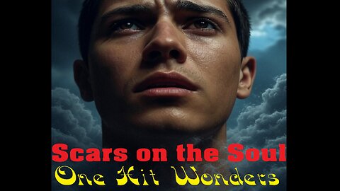 Scars on the Soul