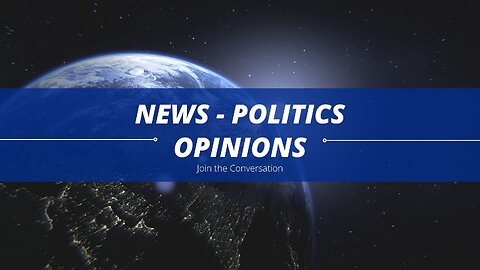 Just Our Take - EP 157