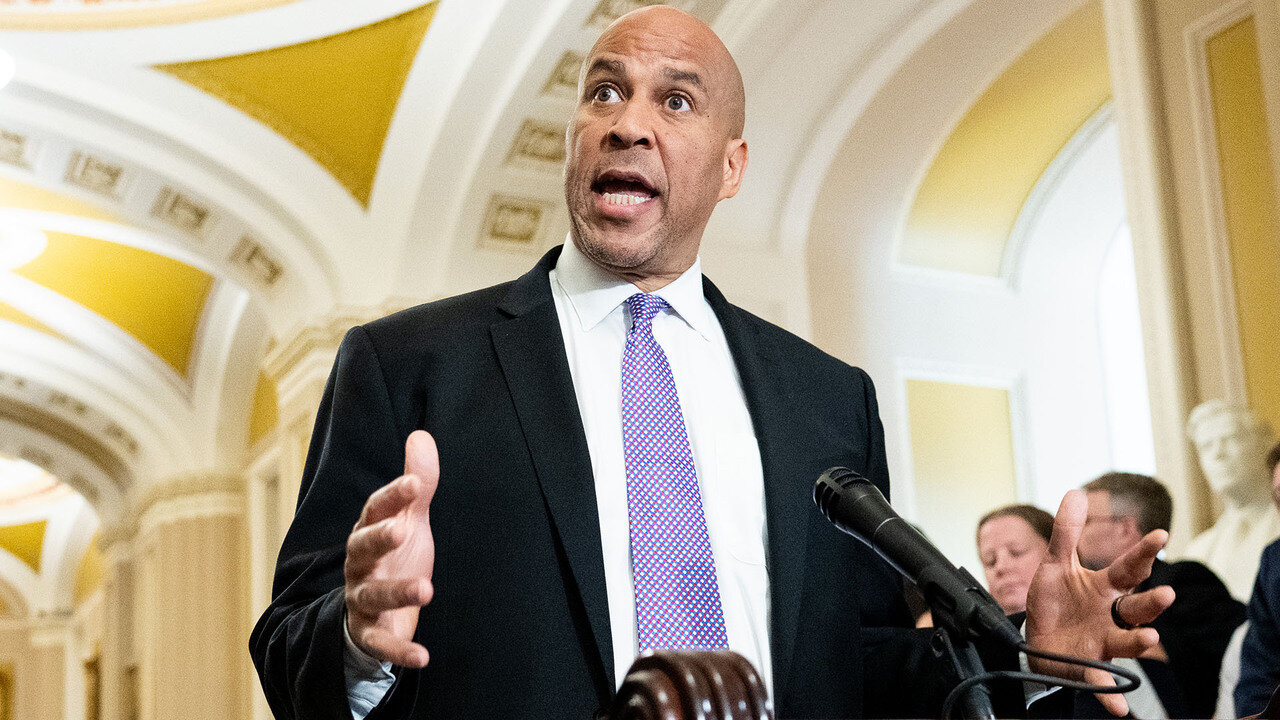 Jesse Watters Primetime (Full episode) - Wednesday, July 30