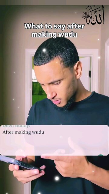 we need to search for the right way