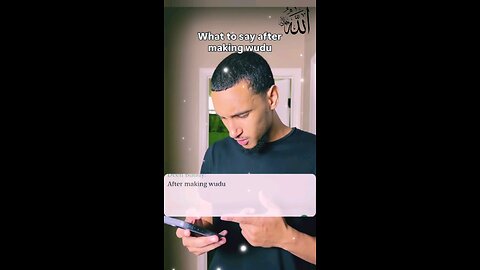 we need to search for the right way