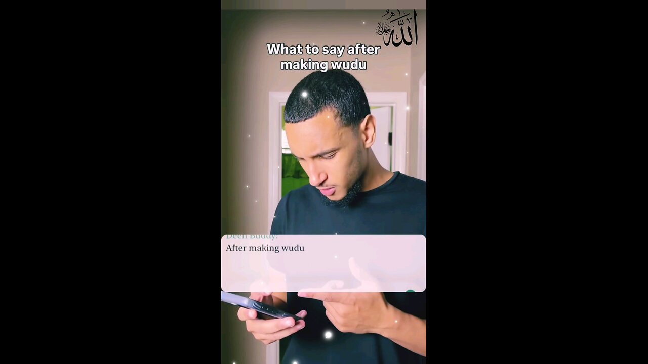 we need to search for the right way