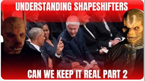 This gets terrifyingly disturbing - Dark Waters