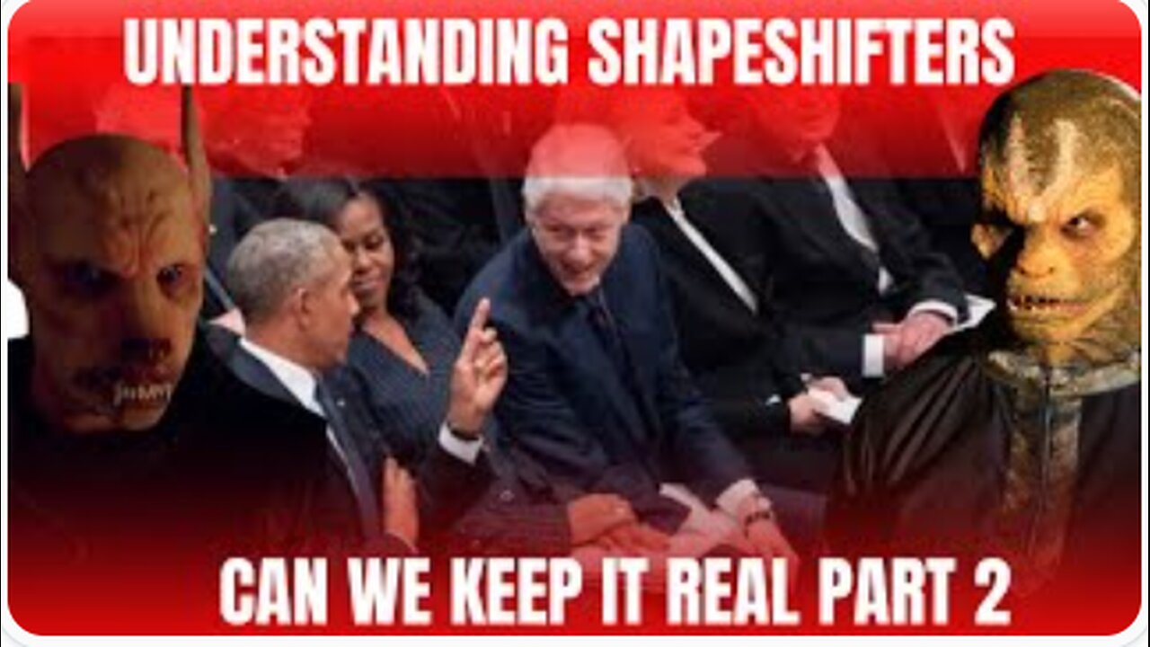 This gets terrifyingly disturbing - Dark Waters