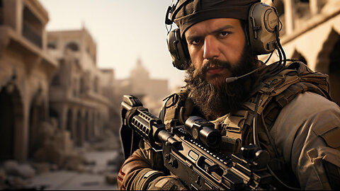 Aggressive Solo Gameplay on MnK 🖱️ 6.7 K/D