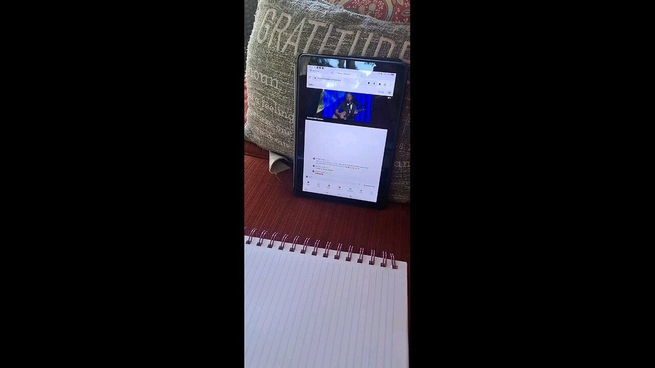 Never Gonna Give You Up In Your Life