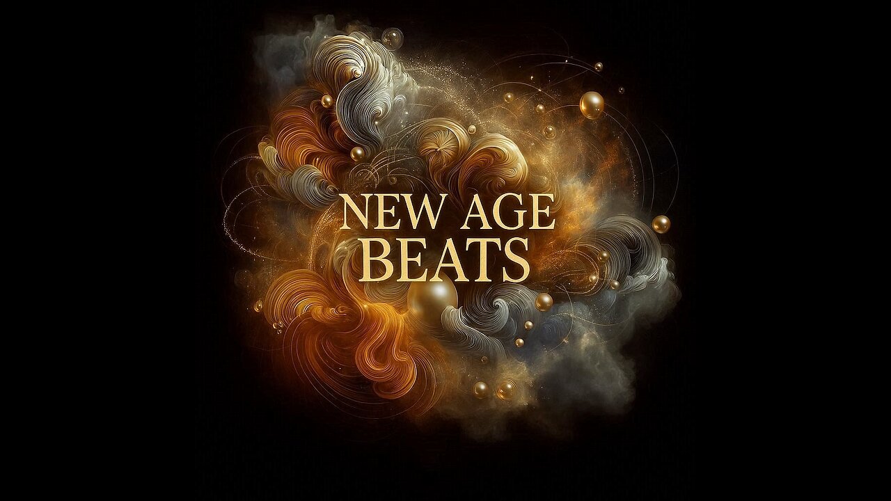 New Age Beats