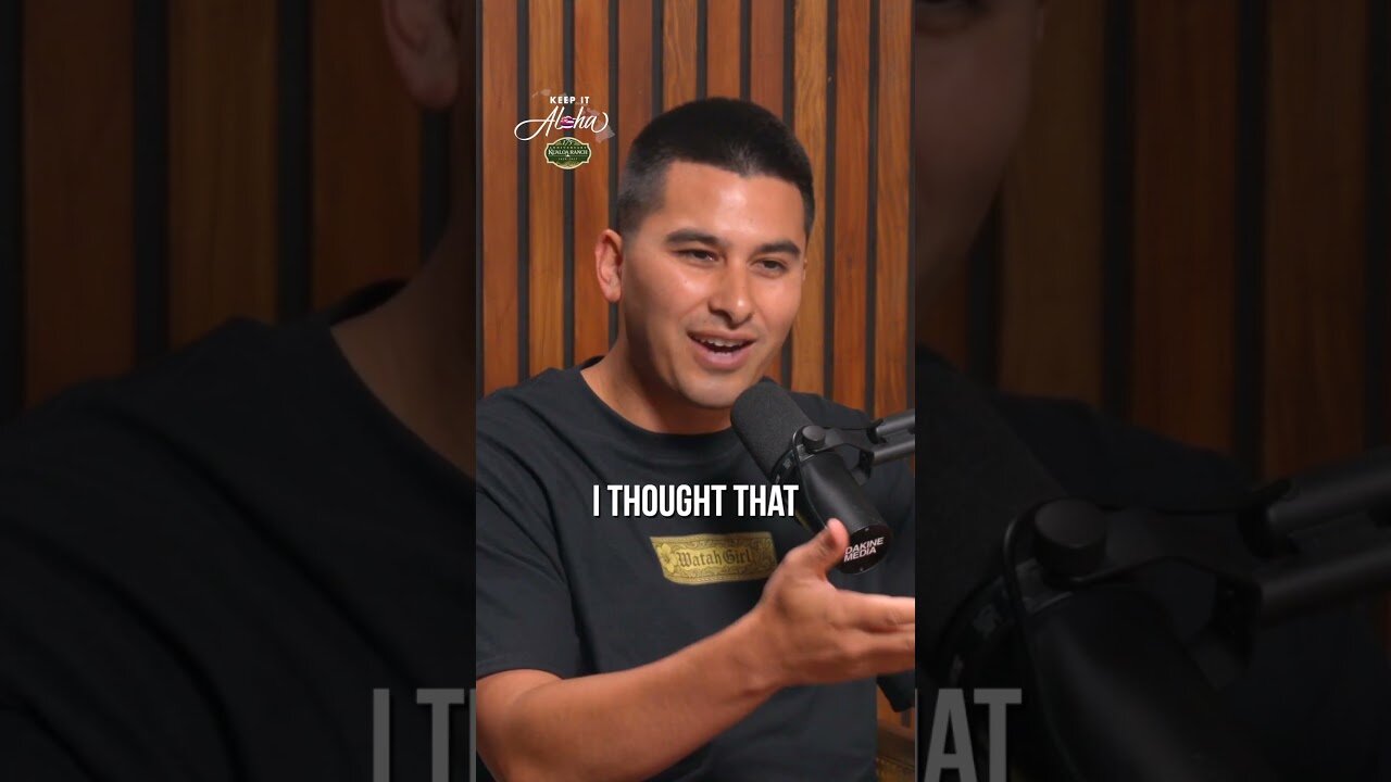 Reggae covers of popular songs