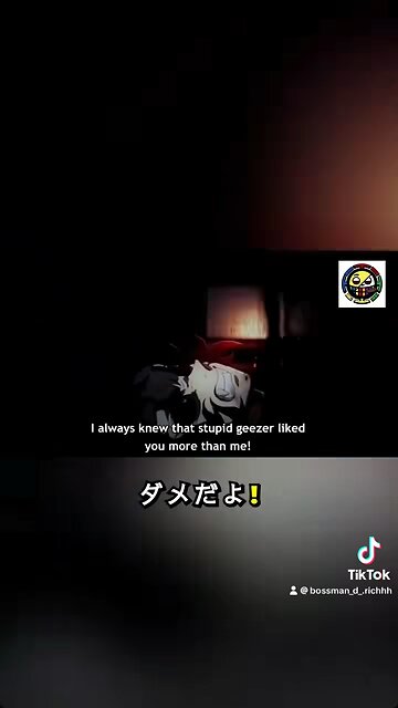 胸をえぐる告白『私よりもあなたのことを好きだった』—罪悪感と別れの名シーン解釈