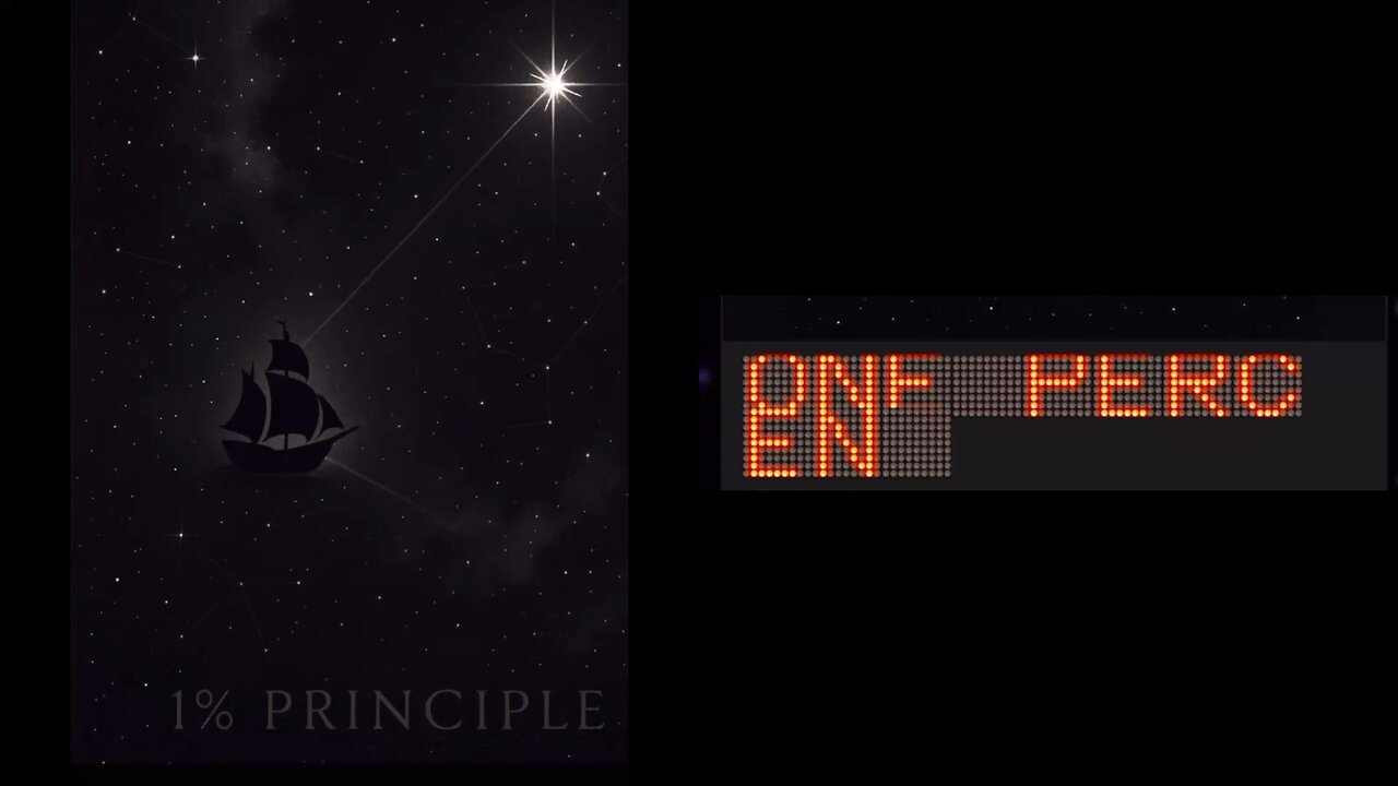 #ONEPERCENT #KOROLEVDIRECTIVE 08/05/25