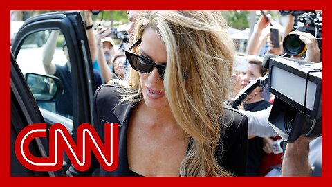 Judge urged to disqualify Trump’s handpicked prosecutor in James Comey, Letitia James cases