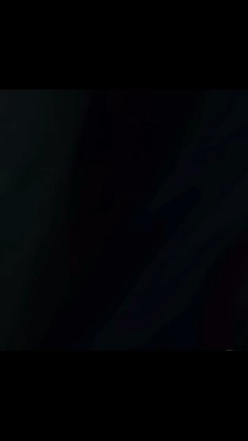 Character wheel. part 3