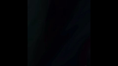 Character wheel. part 3