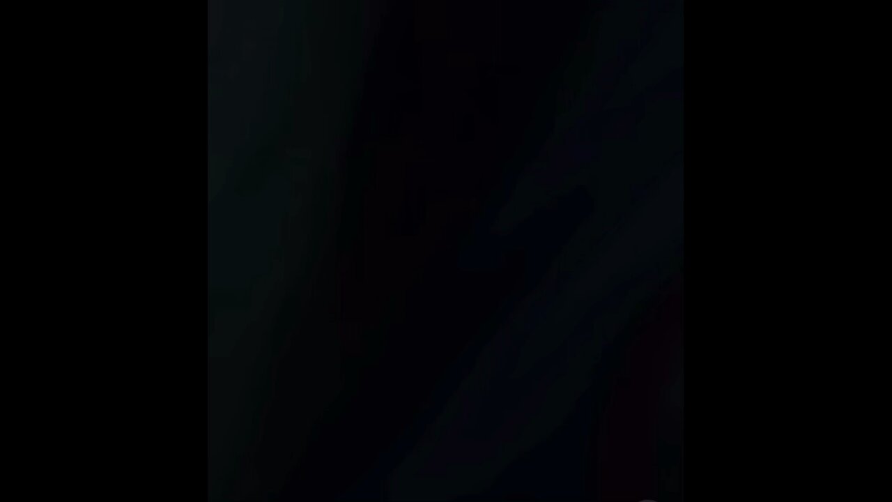 Character wheel. part 3