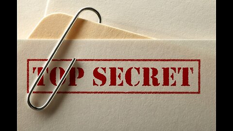 Secrets