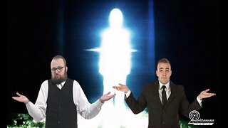 Neither Jew Nor Gentile - A New Creation Altogether