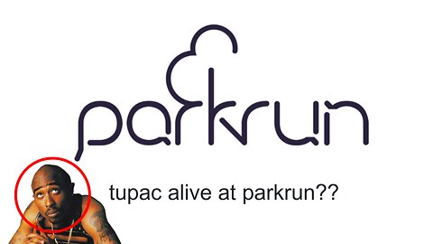 Parkrun