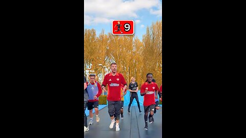who win 😯mr beast video