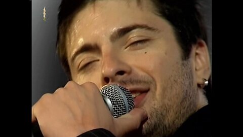 Još i danas zamiriše trešnja - Toše Proeski (2007)