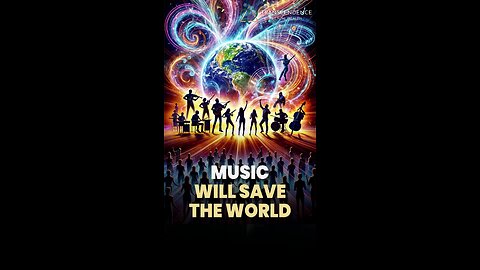 Every Song is a Sermon