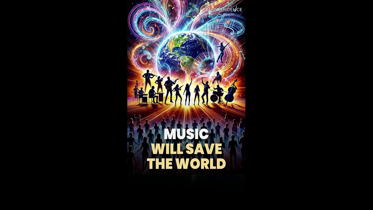 Every Song is a Sermon