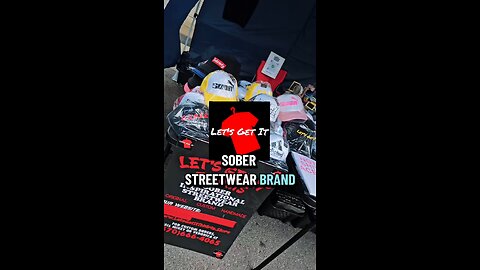 Our 3-Pack Of Logo Tees Are Available in Black Or White👕 #Streetwear #WhiteTees #3PackOfTees