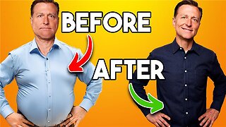 The #1 Breakfast Mistake That Almost Killed Me