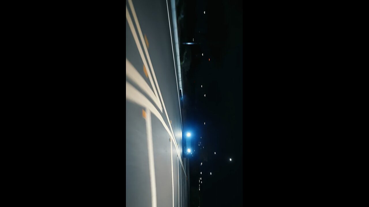 Dhoom 10