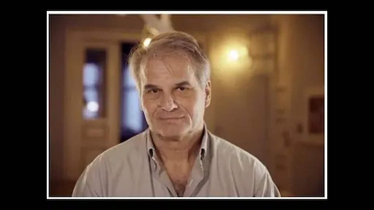 FREE DR. REINER FUELLMICH, DEFENDER OF HUMANITY AGAINST GENOCIDE, ILLEGALLY ARRESTED, PLEASE HELP!