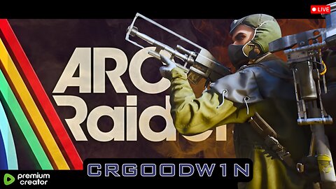 Time to Show WAFFLEMEAT The Ropes! - Freshen Up Hydration and Blerp Affiliate!