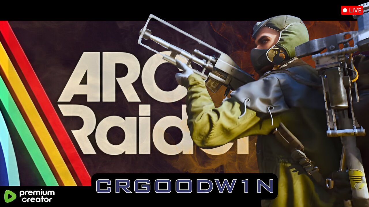 Time to Show WAFFLEMEAT The Ropes! - Freshen Up Hydration and Blerp Affiliate!