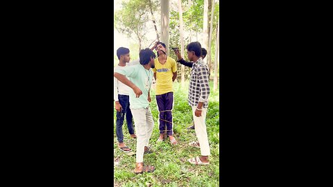 sad story short video #trendig#short