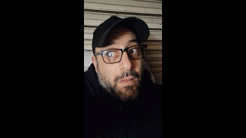 Its not my problem if YOURE useless and will admit to it