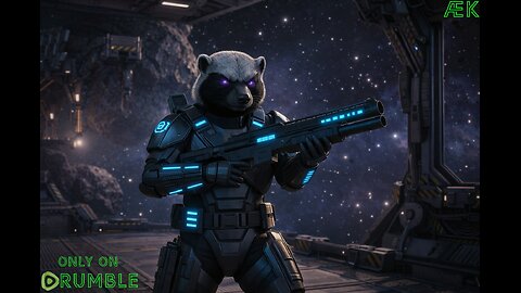 New Year, New Stuff, New Things, and other Things, and Stuff.