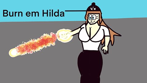 Spirit wars EBT looting theft foiled