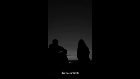 if one day you never hear from me