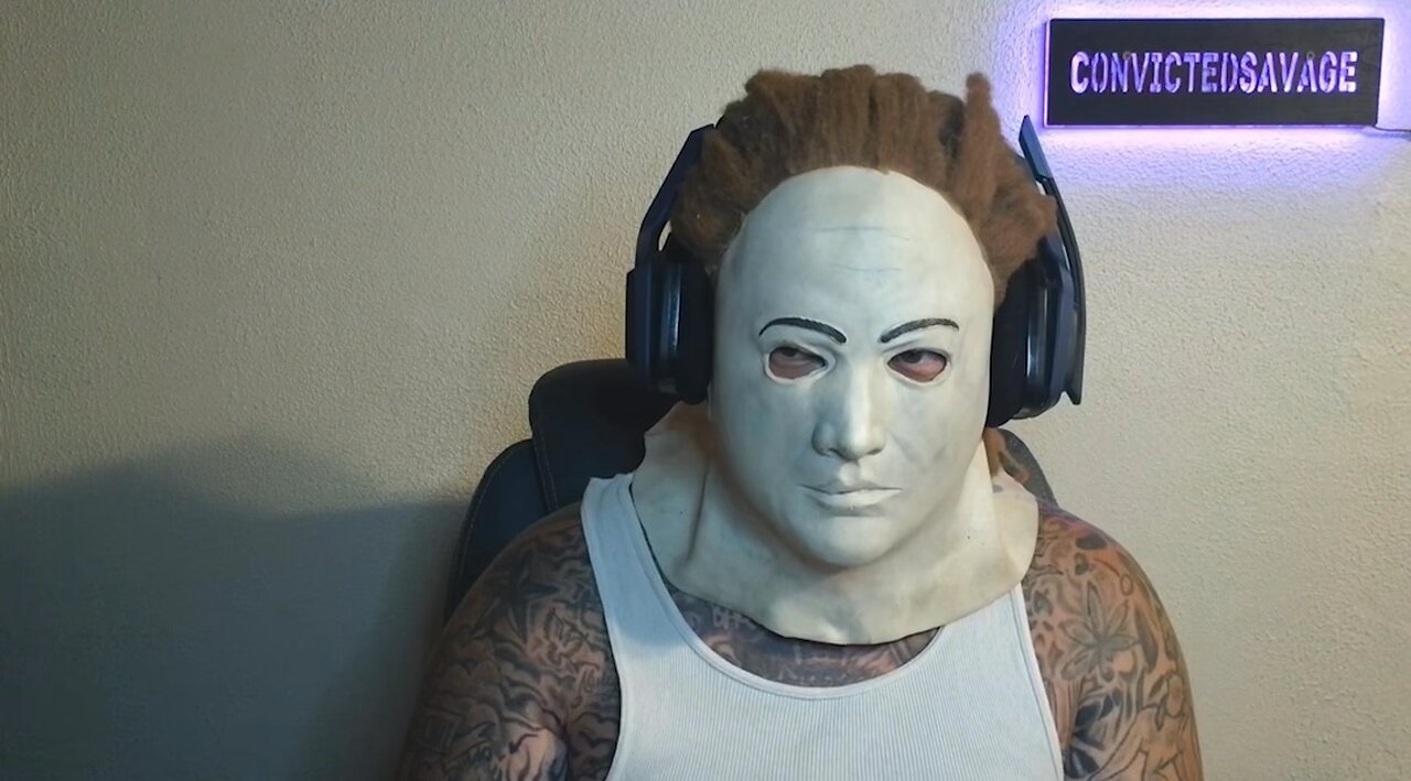 lol