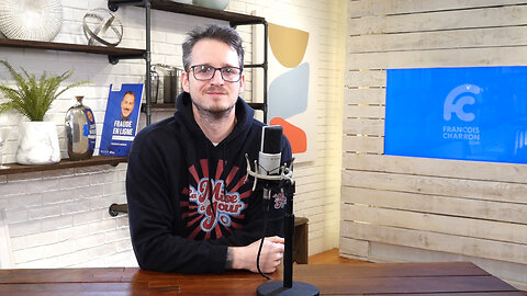 Bluetti Winter Power Sale